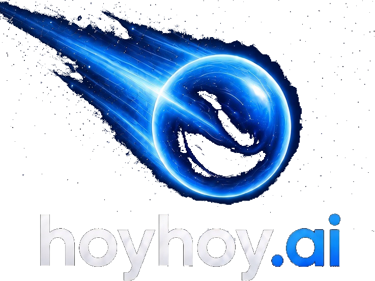 hoyhoy.ai